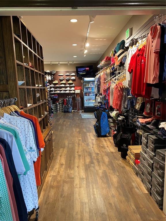 Kings Point Cove - Land