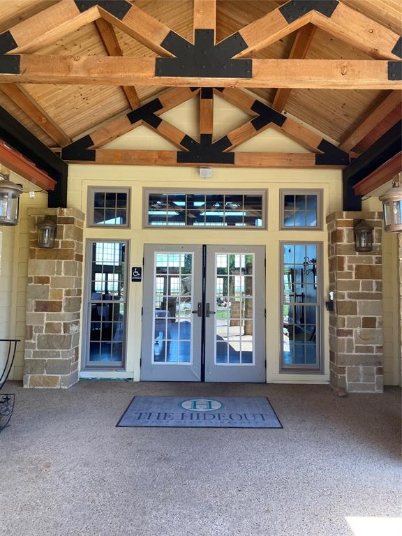 Kings Point Cove - Land