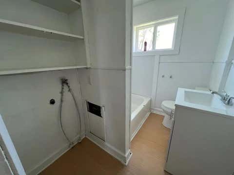 Tiny photo for 6409 Jennings Drive, Abilene, TX 79606 (MLS # 21341947)