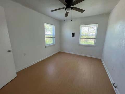 Tiny photo for 6409 Jennings Drive, Abilene, TX 79606 (MLS # 21341947)