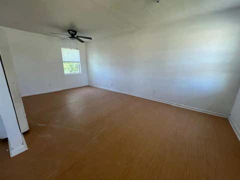 Tiny photo for 6409 Jennings Drive, Abilene, TX 79606 (MLS # 21341947)
