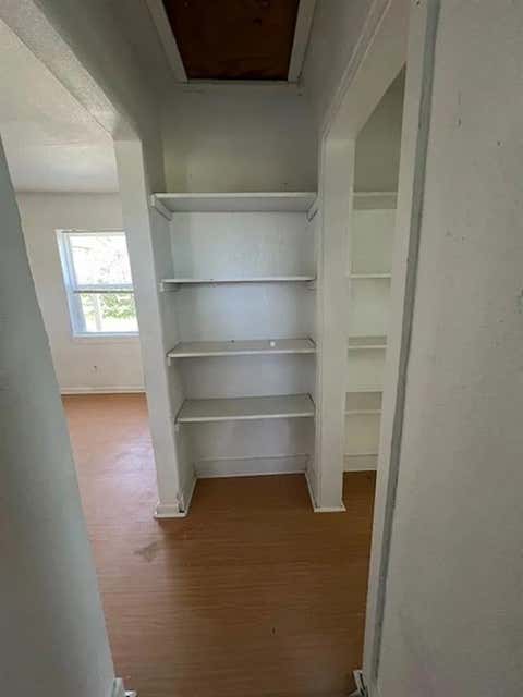 Tiny photo for 6409 Jennings Drive, Abilene, TX 79606 (MLS # 21341947)