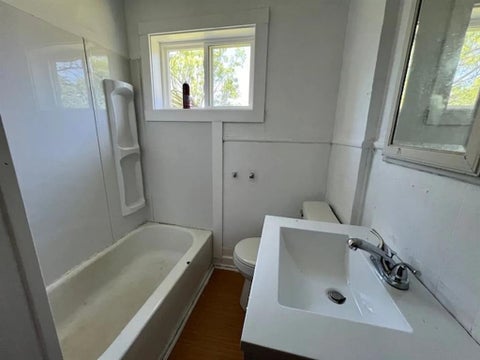 Tiny photo for 6409 Jennings Drive, Abilene, TX 79606 (MLS # 21341947)