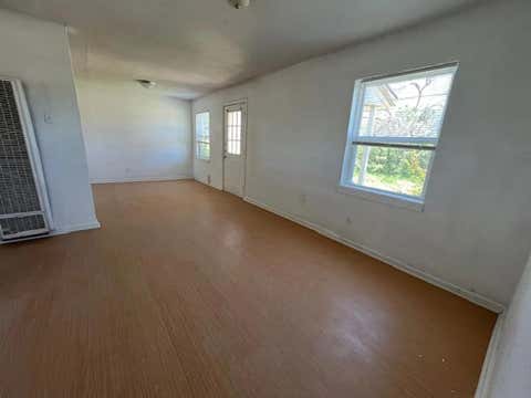 Tiny photo for 6409 Jennings Drive, Abilene, TX 79606 (MLS # 21341947)