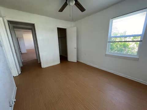 Tiny photo for 6409 Jennings Drive, Abilene, TX 79606 (MLS # 21341947)