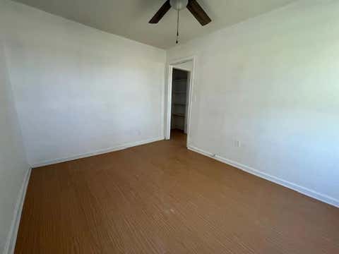 Tiny photo for 6409 Jennings Drive, Abilene, TX 79606 (MLS # 21341947)