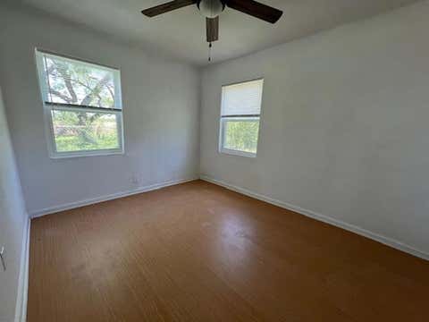 Tiny photo for 6409 Jennings Drive, Abilene, TX 79606 (MLS # 21341947)