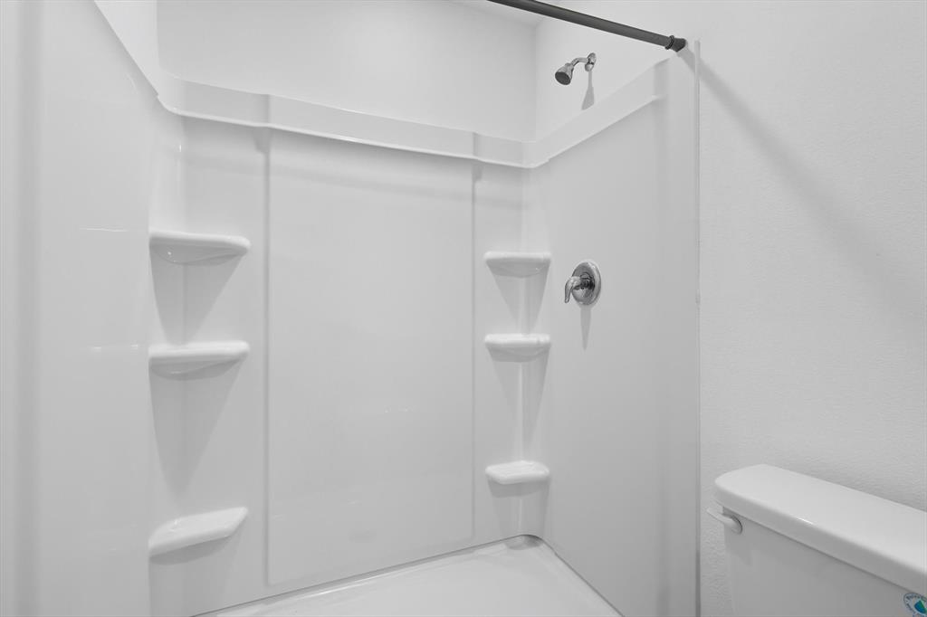 The Haven At Tillage Farms Ph 1 - Residential Lease