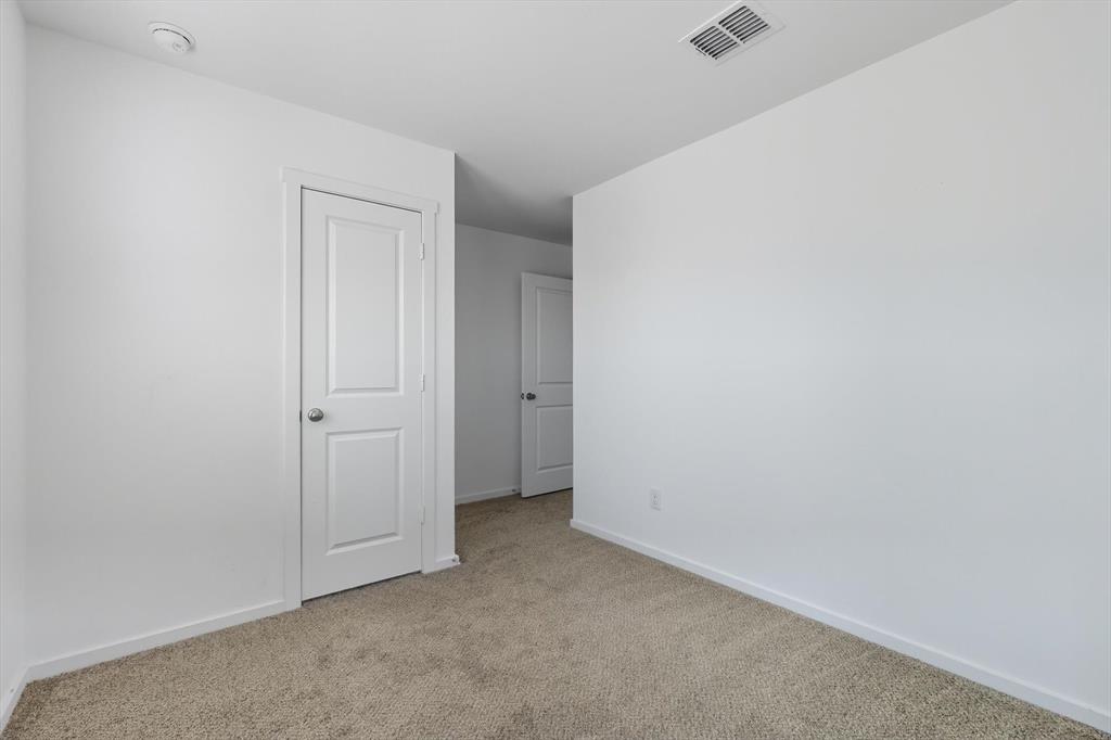 The Haven At Tillage Farms Ph 1 - Residential Lease