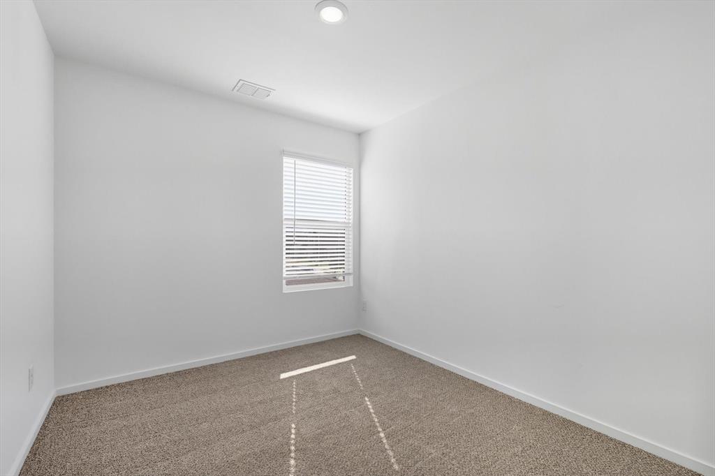 The Haven At Tillage Farms Ph 1 - Residential Lease