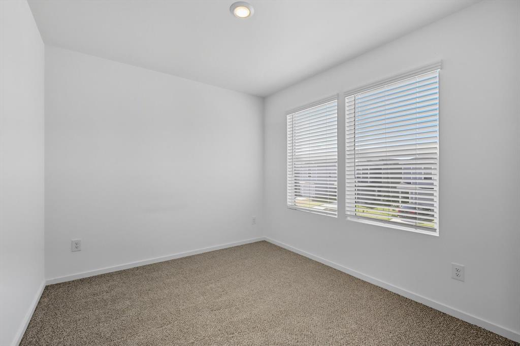 The Haven At Tillage Farms Ph 1 - Residential Lease