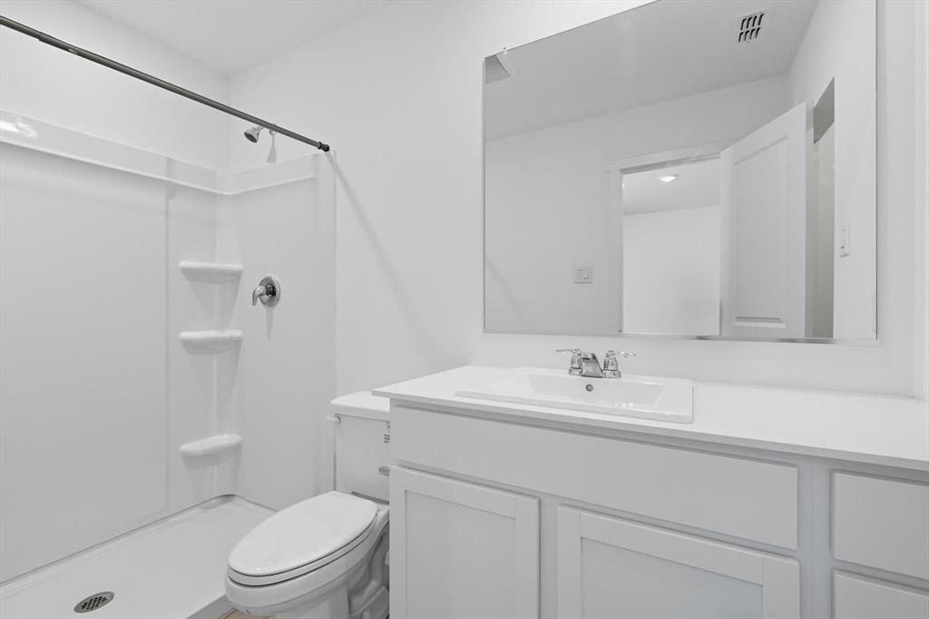 The Haven At Tillage Farms Ph 1 - Residential Lease