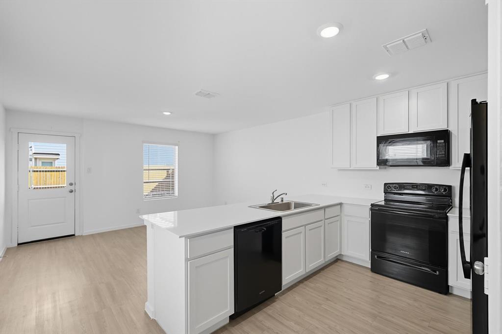 The Haven At Tillage Farms Ph 1 - Residential Lease