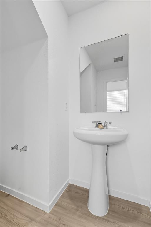 The Haven At Tillage Farms Ph 1 - Residential Lease