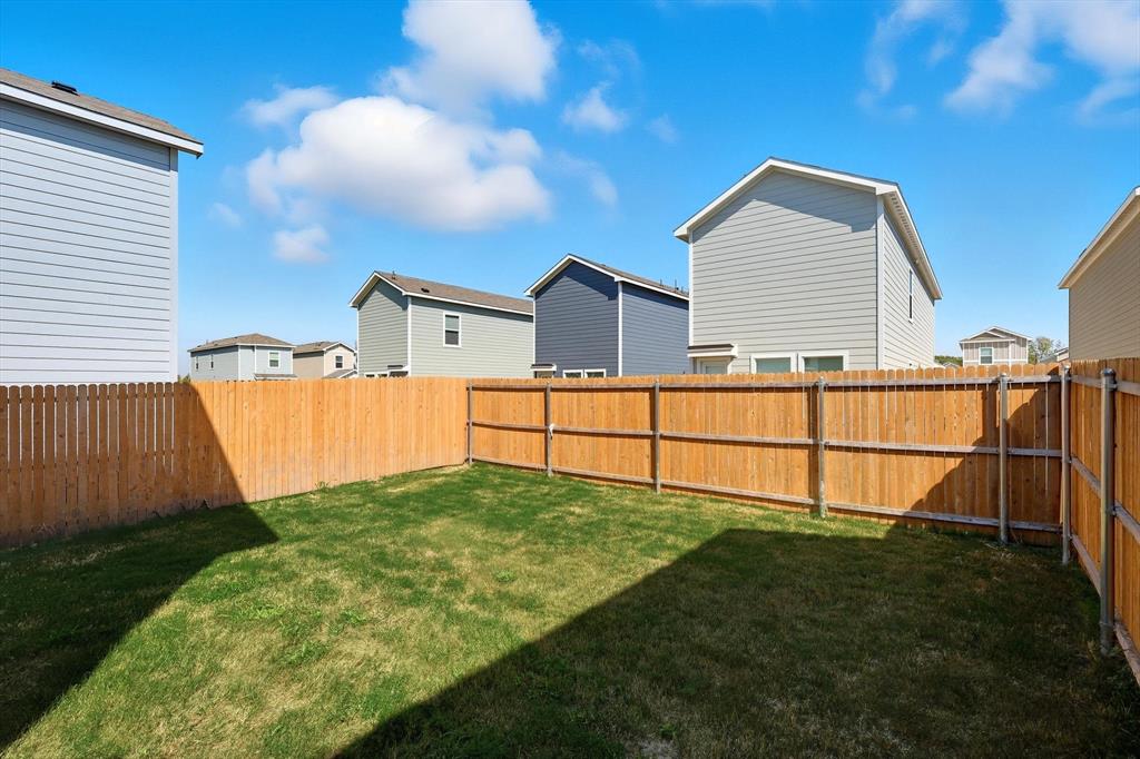 The Haven At Tillage Farms Ph 1 - Residential Lease