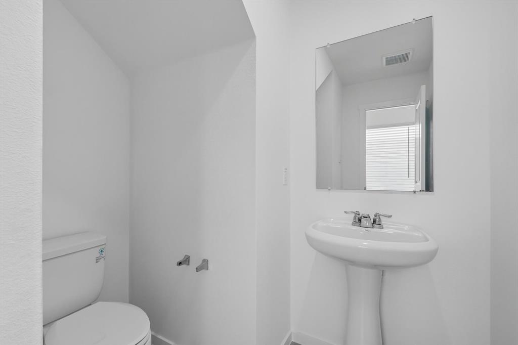 The Haven At Tillage Farms Ph 1 - Residential Lease