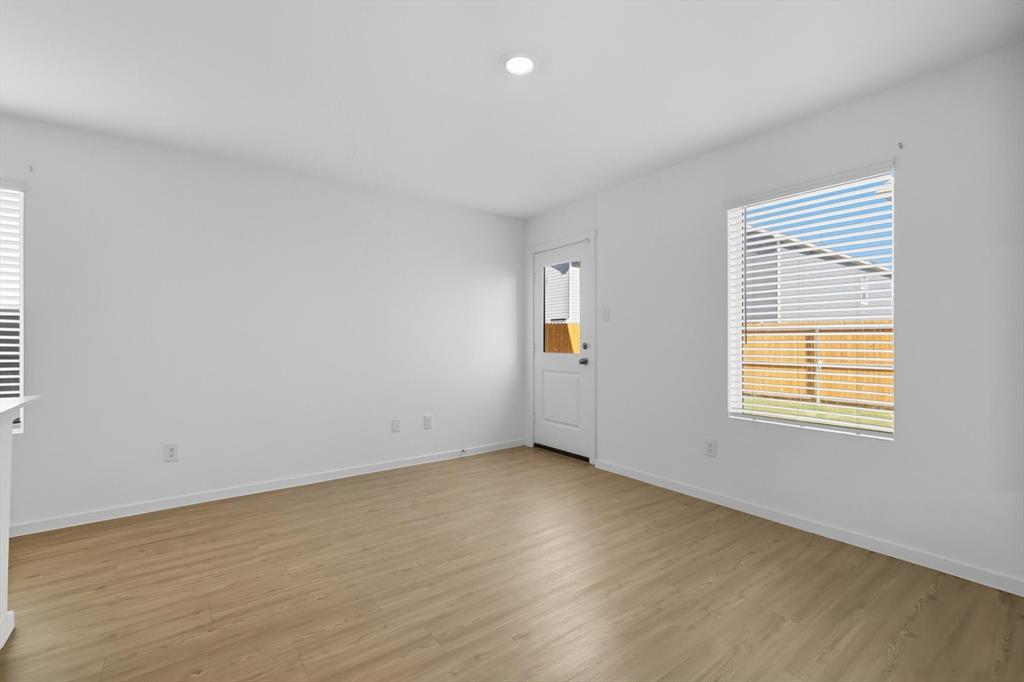 The Haven At Tillage Farms Ph 1 - Residential Lease