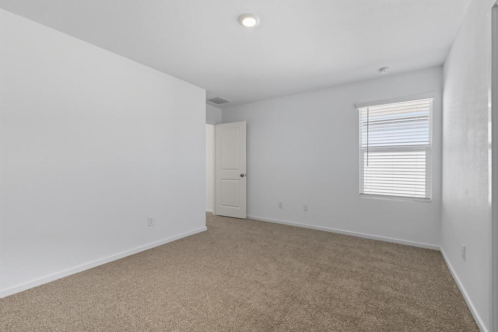 The Haven At Tillage Farms Ph 1 - Residential Lease