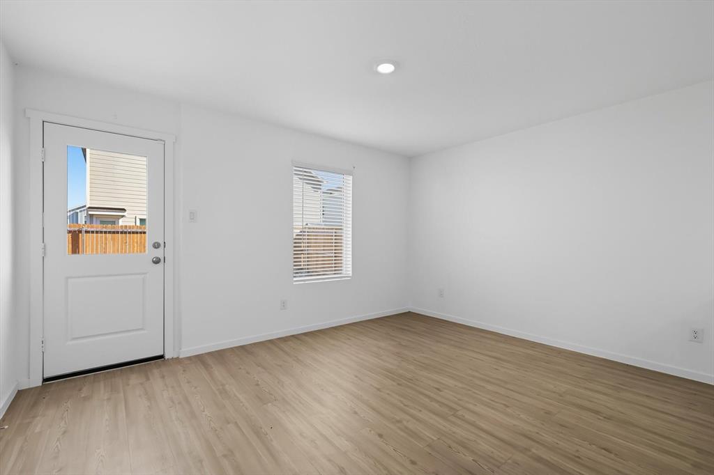 The Haven At Tillage Farms Ph 1 - Residential Lease