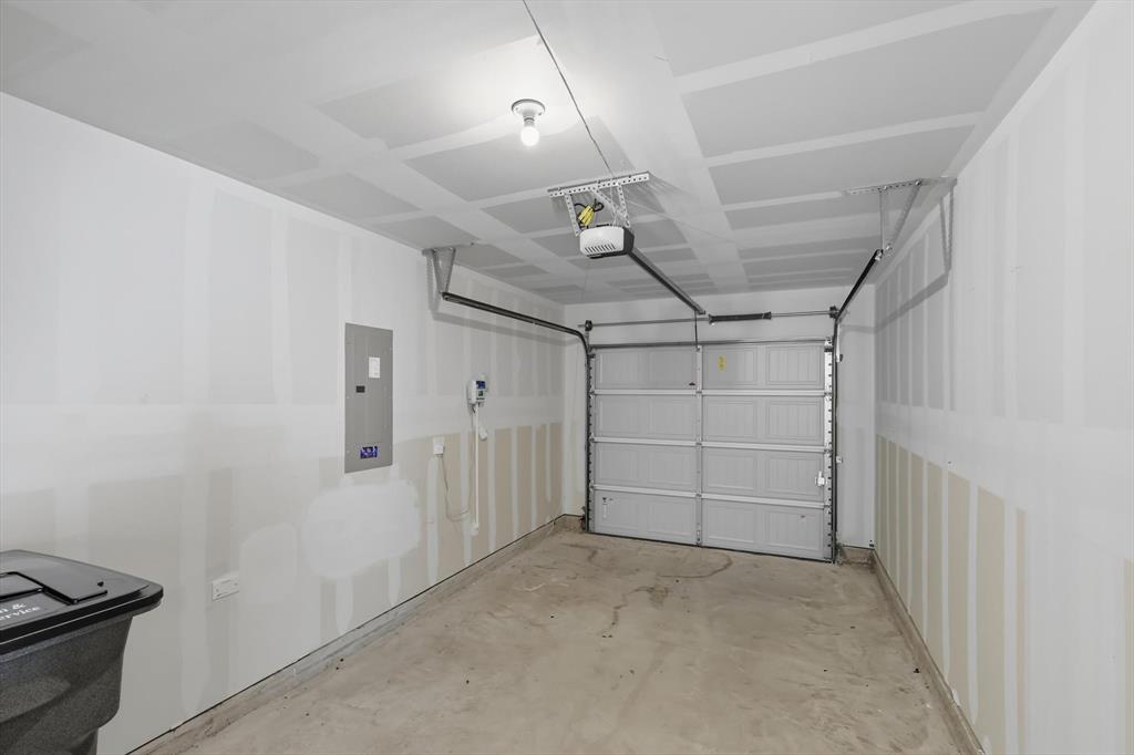 The Haven At Tillage Farms Ph 1 - Residential Lease