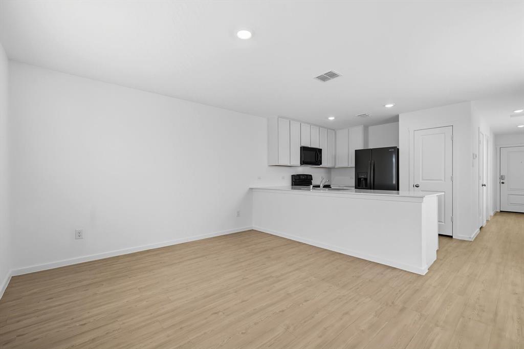 The Haven At Tillage Farms Ph 1 - Residential Lease