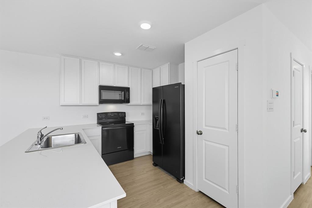 The Haven At Tillage Farms Ph 1 - Residential Lease