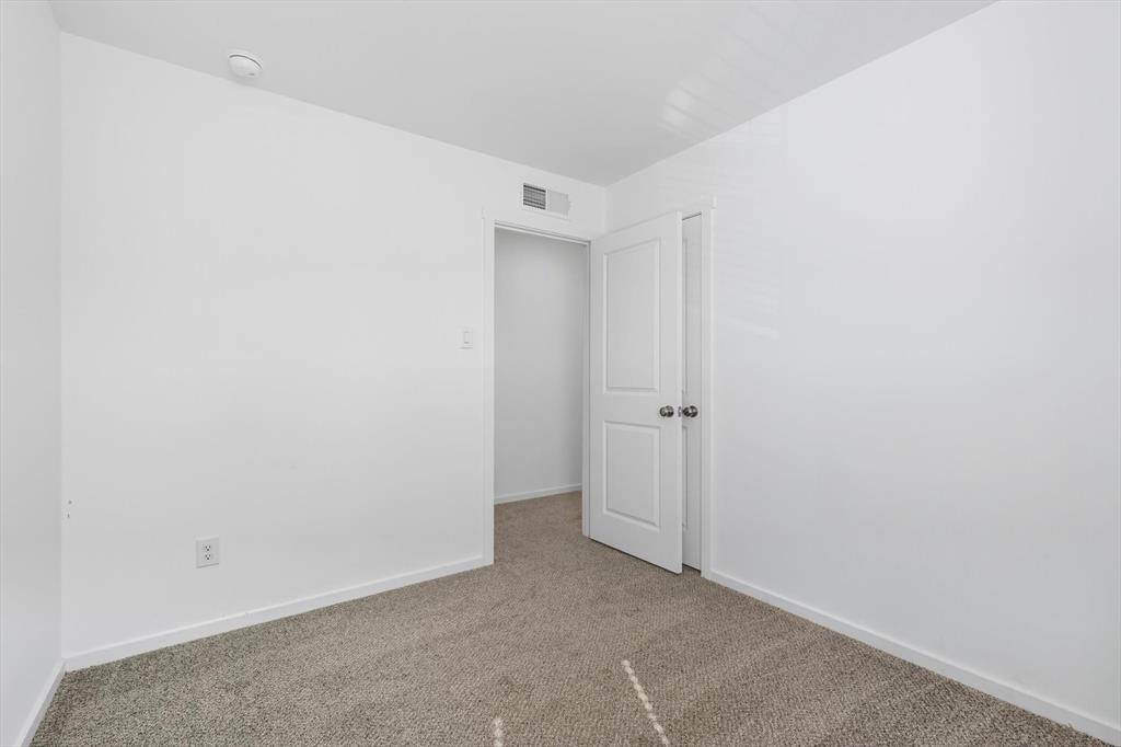 The Haven At Tillage Farms Ph 1 - Residential Lease