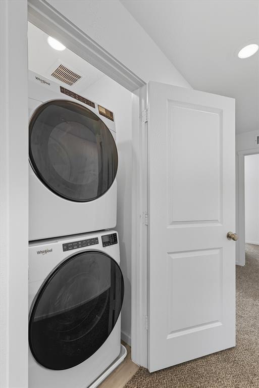 The Haven At Tillage Farms Ph 1 - Residential Lease