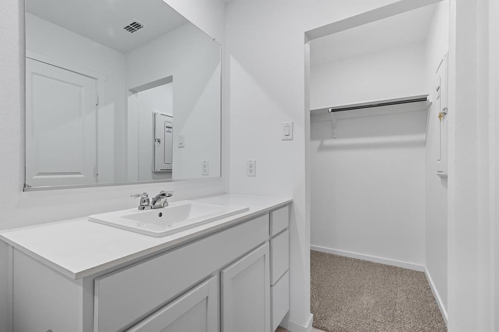 The Haven At Tillage Farms Ph 1 - Residential Lease