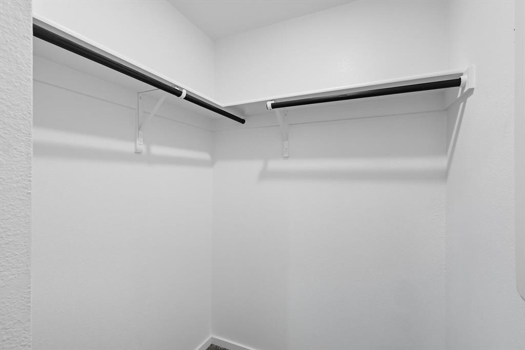 The Haven At Tillage Farms Ph 1 - Residential Lease