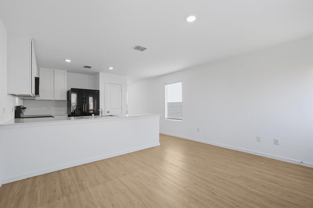 The Haven At Tillage Farms Ph 1 - Residential Lease