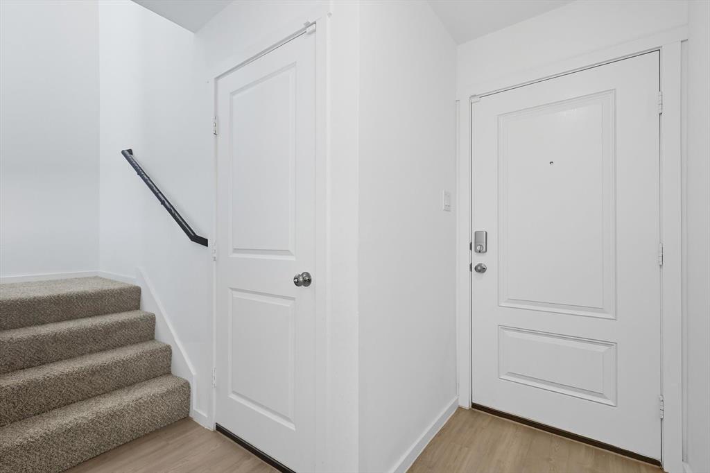 The Haven At Tillage Farms Ph 1 - Residential Lease