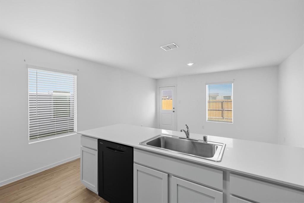 The Haven At Tillage Farms Ph 1 - Residential Lease