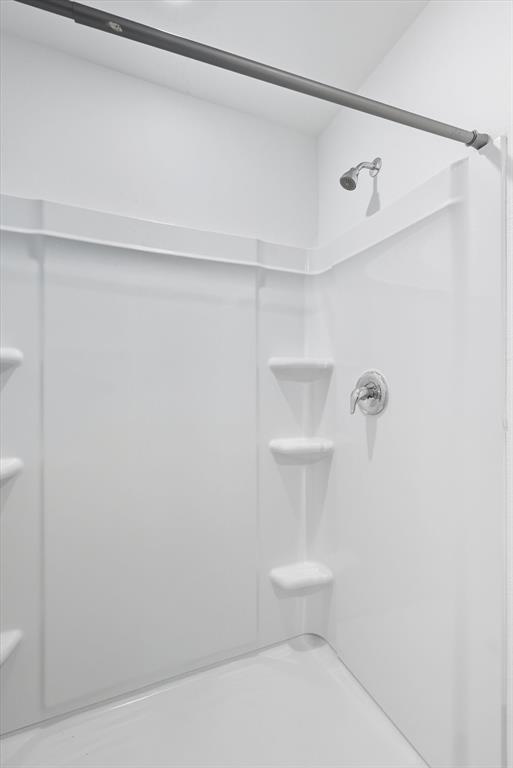 The Haven At Tillage Farms Ph 1 - Residential Lease