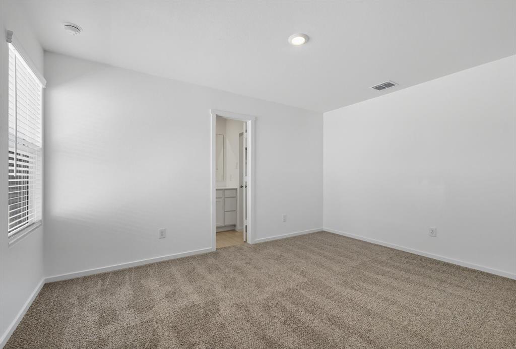 The Haven At Tillage Farms Ph 1 - Residential Lease