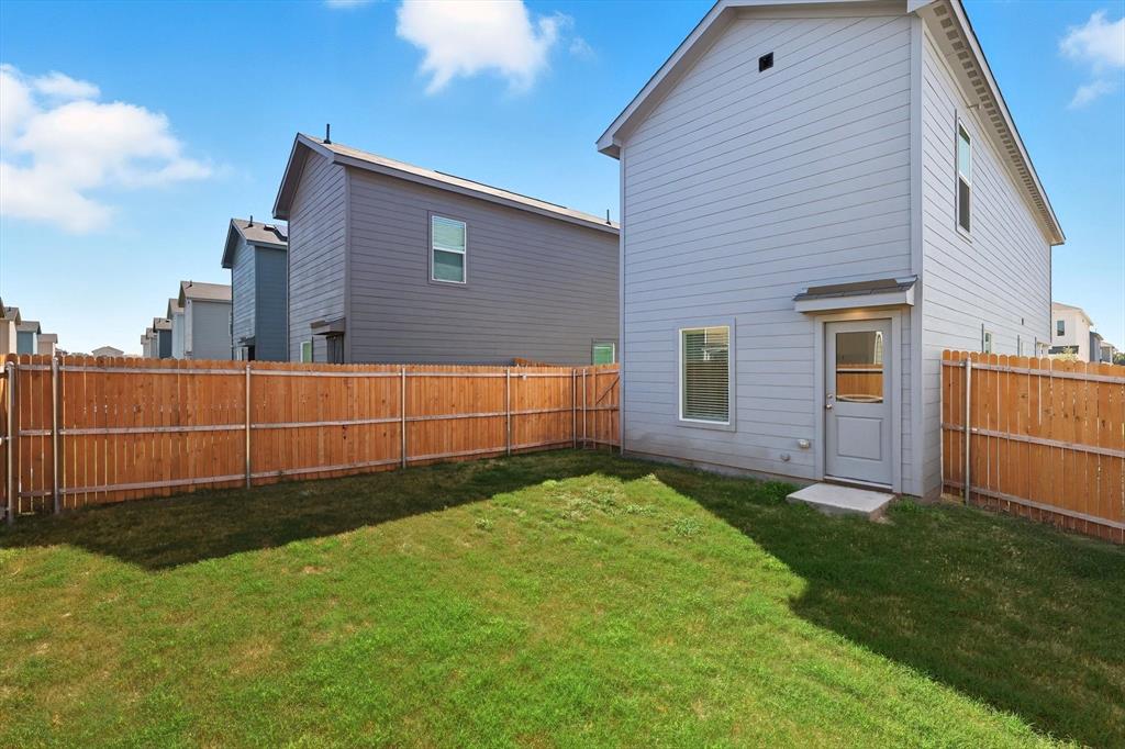 The Haven At Tillage Farms Ph 1 - Residential Lease