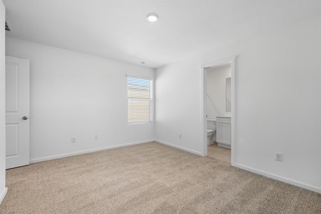 The Haven At Tillage Farms Ph 1 - Residential Lease