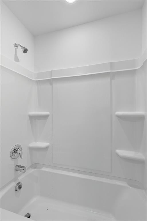 The Haven At Tillage Farms Ph 1 - Residential Lease