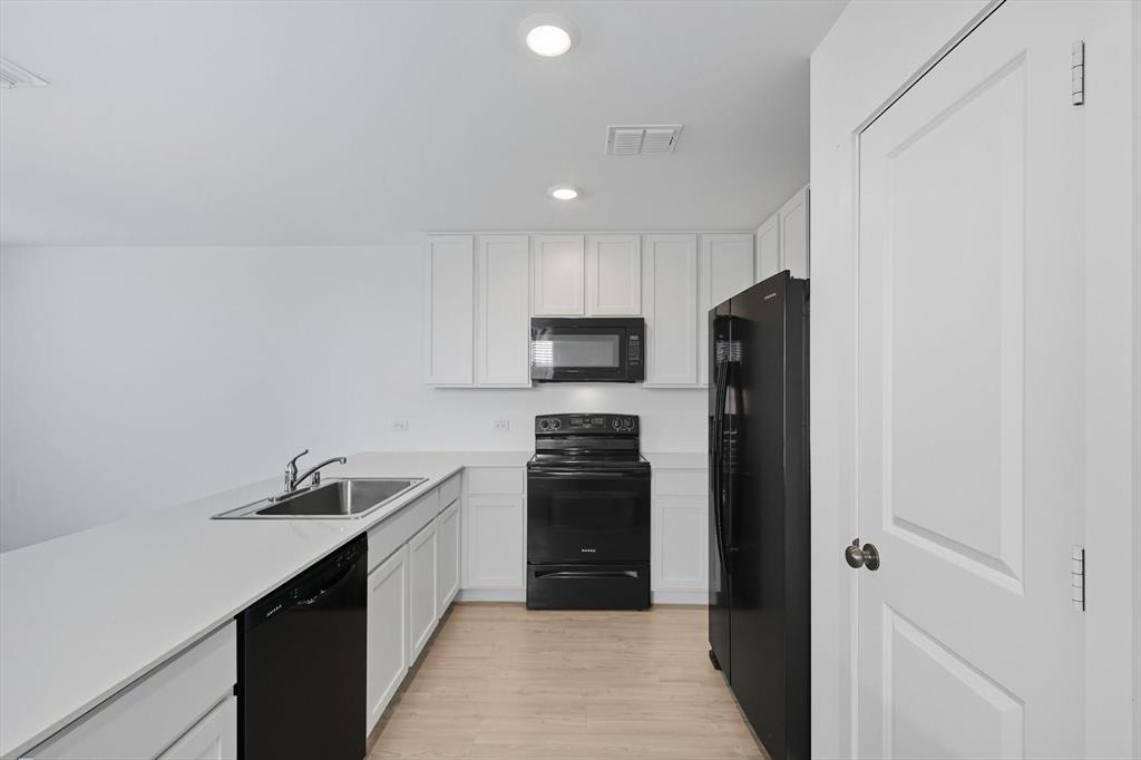 The Haven At Tillage Farms Ph 1 - Residential Lease