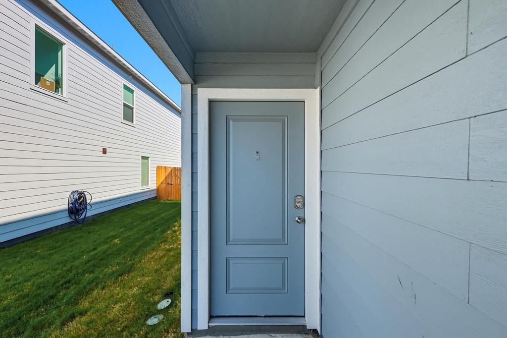 The Haven At Tillage Farms Ph 1 - Residential Lease