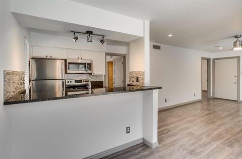 2800 Douglas Avenue 113 Dallas TX 75219