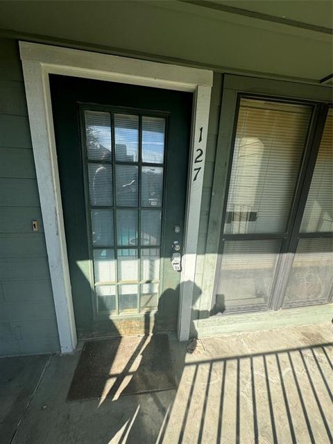 6108 Abrams Road 127 Dallas TX 75231