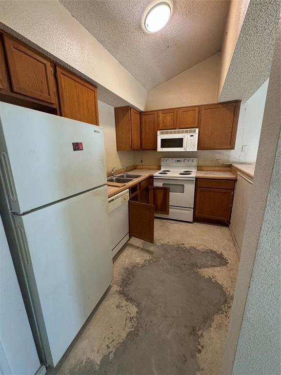 6108 Abrams Road 127