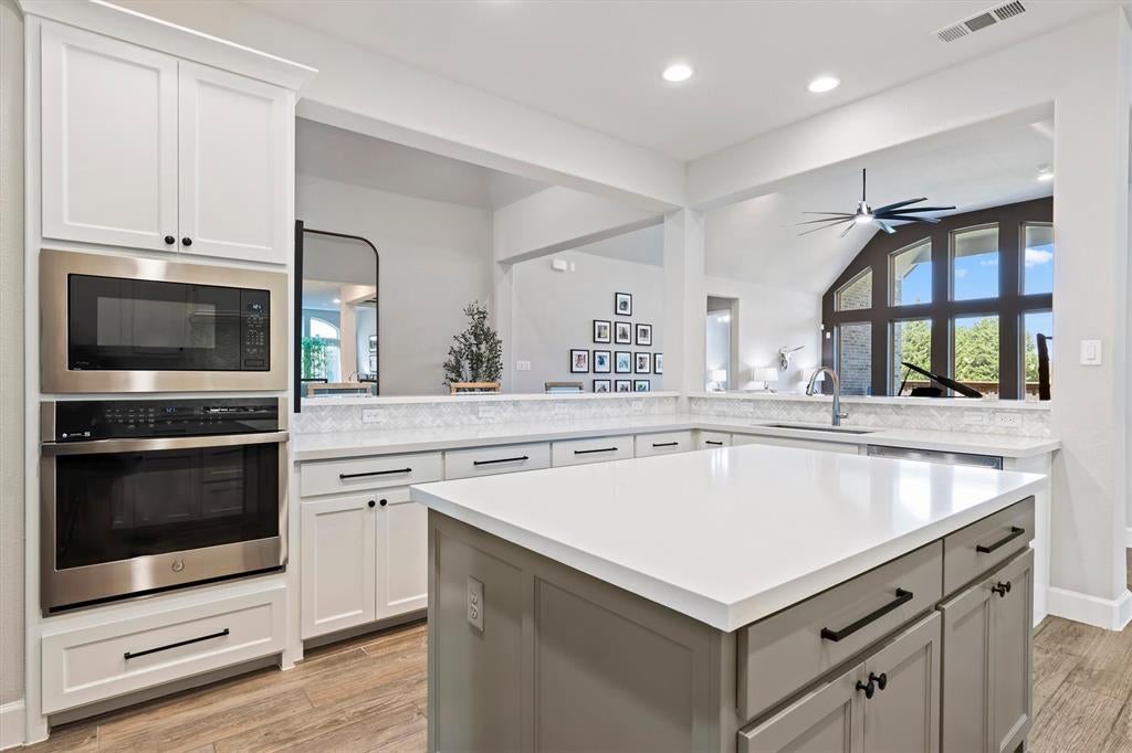 2825 Shane Drive