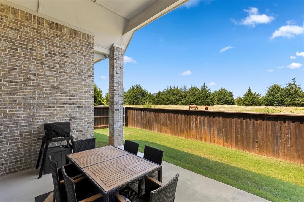 2825 Shane Drive