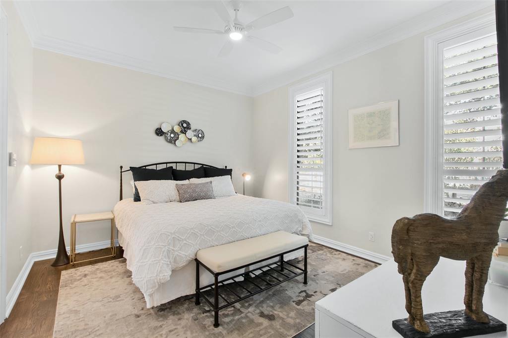 Timarron Add - Residential