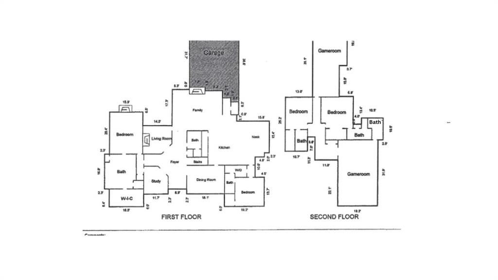Timarron Add - Residential
