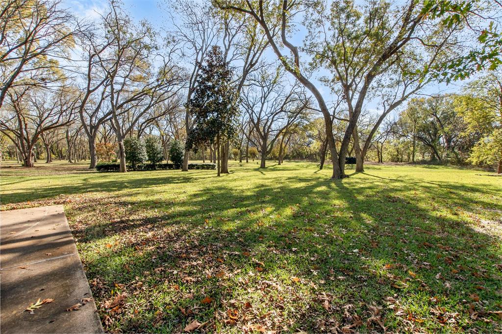 Timarron Add - Residential