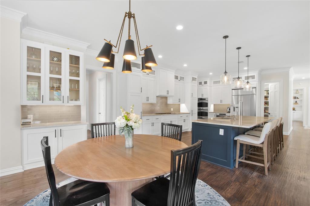 Timarron Add - Residential