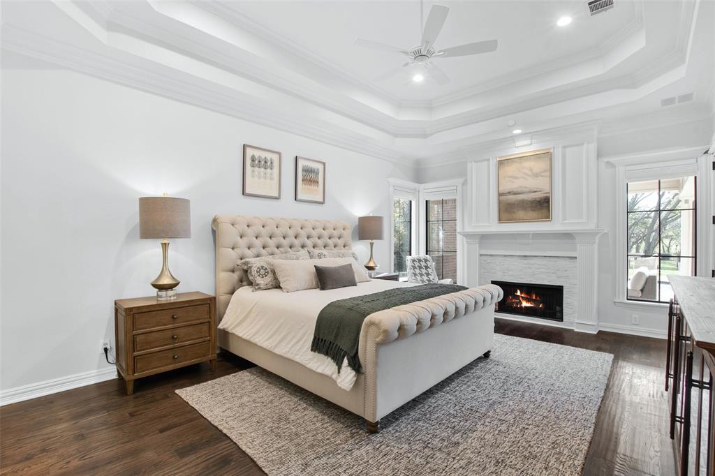 Timarron Add - Residential